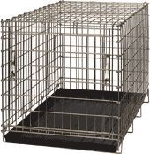 deluxe_drop_pin_dog_homes.jpg